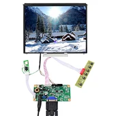 lcd controller board
